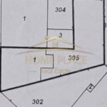 Къща в Варна, Лятно кино Тракия - 56 кв.м за 1713 €/кв.м - Снимка #1