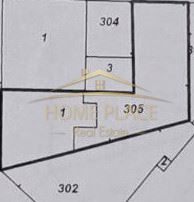 Къща в Варна, Лятно кино Тракия - 56 кв.м за 1713 €/кв.м - Снимка #1