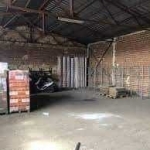 Склад в Видин, Крум Бъчваров - 74 кв.м за 345 €/кв.м - Снимка #1