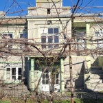 Къща в Варна, Операта - 60 кв.м за 600 €/кв.м - Снимка #1