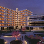 Двустаен апартамент в Пловдив, Христо Смирненски - 75 кв.м за 1650 €/кв.м - Снимка #1