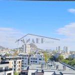 Двустаен апартамент в Пловдив, Христо Смирненски - 78 кв.м за 1588 €/кв.м - Снимка #1