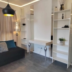 Дава се под наем Двустаен апартамент в Пловдив, Кършияка - 75 кв.м за 511 € - Снимка #1