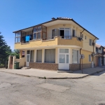 Къща в Свиленград - 415 кв.м за 796 €/кв.м - Снимка #1