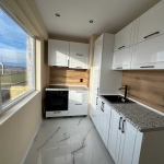 Двустаен апартамент в Радомир - 64 кв.м за 439 €/кв.м - Снимка #1