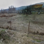 Парцел в София, 7-ми 11-ти километър - 1235 кв.м за 689 €/кв.м - Снимка #1