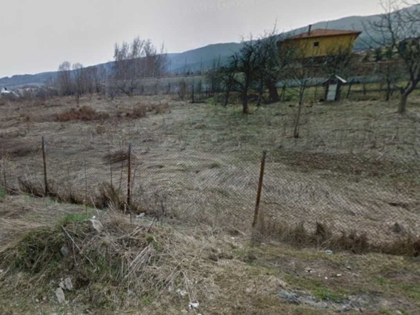 Парцел в София, 7-ми 11-ти километър - 1235 кв.м за 689 €/кв.м - Снимка #1
