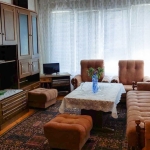 Дава се под наем Тристаен апартамент в София, Надежда 3 - 86 кв.м за 498 € - Снимка #1