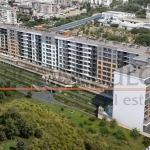 Двустаен апартамент в Варна, Кайсиева градина - 79 кв.м за 672 €/кв.м - Снимка #1