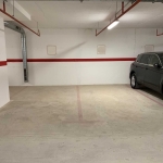 Дава се под наем Гараж / Паркомясто в Варна, Център - 13 кв.м за 163.2 € - Снимка #1