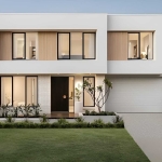 Къща в Варна, Аспарухово - 420 кв.м за 586 €/кв.м - Снимка #1