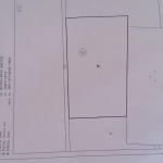 Парцел в с. Каменар, Област Варна - 6600 кв.м за 8 €/кв.м - Снимка #1