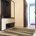 Дава се под наем Едностаен апартамент в София, Студентски град - 41 кв.м за 438.6 € - Снимка #1