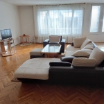 Дава се под наем Четиристаен апартамент в София, Дианабад - 75 кв.м за 1020 € - Снимка #1