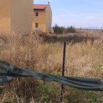 Парцел в Божурище - 700 кв.м за 143 €/кв.м - Снимка #1