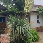 Къща в Силистра, в.з. Юг - 130 кв.м за 447 €/кв.м - Снимка #1