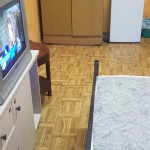 Дава се под наем  в София, Зона Б-5 - 18 кв.м за 178.5 € - Снимка #1