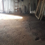 Дава се под наем Промишлена сграда в София, Зона Б-5 - 170 кв.м за 357 € - Снимка #1