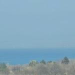 Парцел в Созопол - 500 кв.м за 49 €/кв.м - Снимка #1