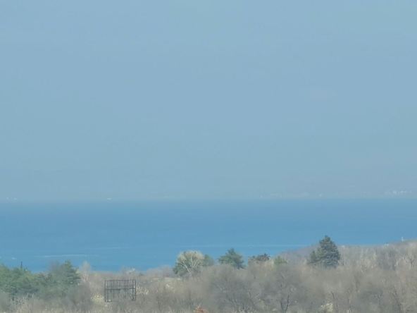 Парцел в Созопол - 500 кв.м за 49 €/кв.м - Снимка #1