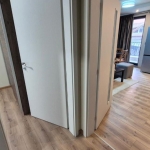 Дава се под наем Двустаен апартамент в София, Люлин 10 - 64 кв.м за 548.25 € - Снимка #1