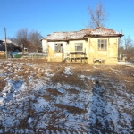 Къща в с. Новаковци, Област Габрово - 58 кв.м за 269 €/кв.м - Снимка #1