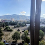 Дава се под наем Тристаен апартамент в София, Медицинска академия - 98 кв.м за 800 € - Снимка #1