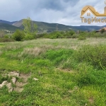 Парцел в с. Конаре, Област Стара Загора - 2000 кв.м за 4 €/кв.м - Снимка #1