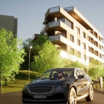 Четиристаен апартамент в Стара Загора, Била - 101 кв.м за 926 €/кв.м - Снимка #1