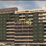 Тристаен апартамент в Варна, Левски - 106 кв.м за 1434 €/кв.м - Снимка #1