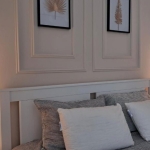 Дава се под наем Двустаен апартамент в София, Люлин 10 - 62 кв.м за 398.82 € - Снимка #1