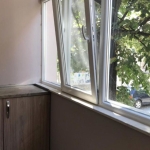Дава се под наем Двустаен апартамент в София, Зона Б-5 - 68 кв.м за 498.27 € - Снимка #1