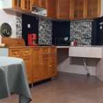 Дава се под наем Тристаен апартамент в Варна, Окръжна болница - 90 кв.м за 408 € - Снимка #1