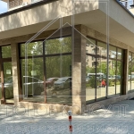 Магазин в Пловдив, Западен - 38 кв.м за 2487 €/кв.м - Снимка #1