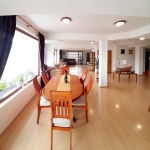 Многостаен апартамент в Търговище, Център - 300 кв.м за 667 €/кв.м - Снимка #1