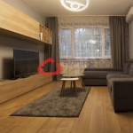 Тристаен апартамент в София, Илинден - 75 кв.м за 2800 €/кв.м - Снимка #1