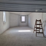 Дава се под наем Гараж / Паркомясто в Стара Загора, Железник - изток - 25 кв.м за 61.2 € - Снимка #1