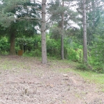 Парцел в с. Мала Раковица, Област София-област - 1022 кв.м за 54 €/кв.м - Снимка #1