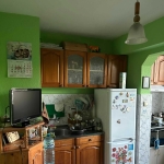 Дава се под наем Двустаен апартамент в Бургас, Меден рудник - зона А - 50 кв.м за 225 € - Снимка #1