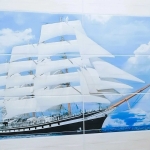 Дава се под наем Едностаен апартамент в Варна, Гръцка махала - 20 кв.м за 650 € - Снимка #1