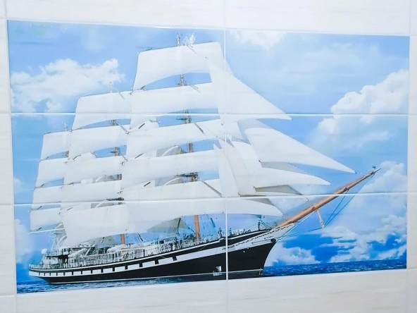 Дава се под наем Едностаен апартамент в Варна, Гръцка махала - 20 кв.м за 650 € - Снимка #1