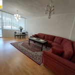 Дава се под наем Двустаен апартамент в Асеновград - 67 кв.м за 204 € - Снимка #1