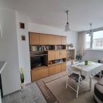 Дава се под наем Двустаен апартамент в София, Надежда 2 - 80 кв.м за 408 € - Снимка #1