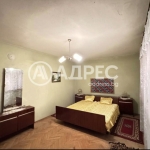 Многостаен апартамент в Попово - 113 кв.м за 632 €/кв.м - Снимка #1