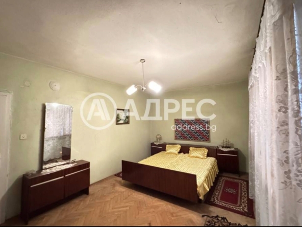 Многостаен апартамент в Попово - 113 кв.м за 632 €/кв.м - Снимка #1