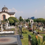 Парцел в София, Лозенец - 6 кв.м за 1700 €/кв.м - Снимка #1