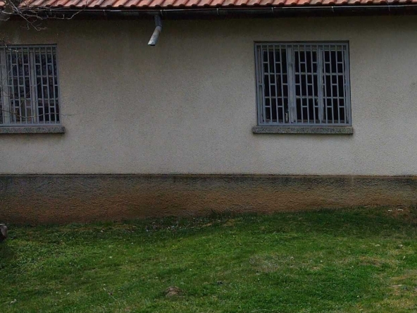 Къща в Сунгурларе - 70 кв.м за 255 €/кв.м - Снимка #1