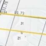 Парцел в Карлово - 2560 кв.м за 80 €/кв.м - Снимка #1