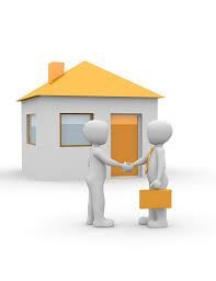 Магазин в Варна, Център - 9 кв.м за 556 €/кв.м - Снимка #1