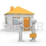 Парцел в с. Доброплодно, Област Варна - 1951 кв.м за 15 €/кв.м - Снимка #1